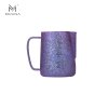 พิชเชอร์ Ti-Art 600ml